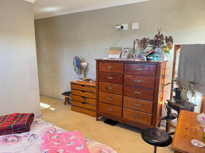2 Bedroom Property for Sale in Bushmans River Mouth Eastern Cape